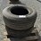 tires-goodyear-385/65r22.5-38029-image-1