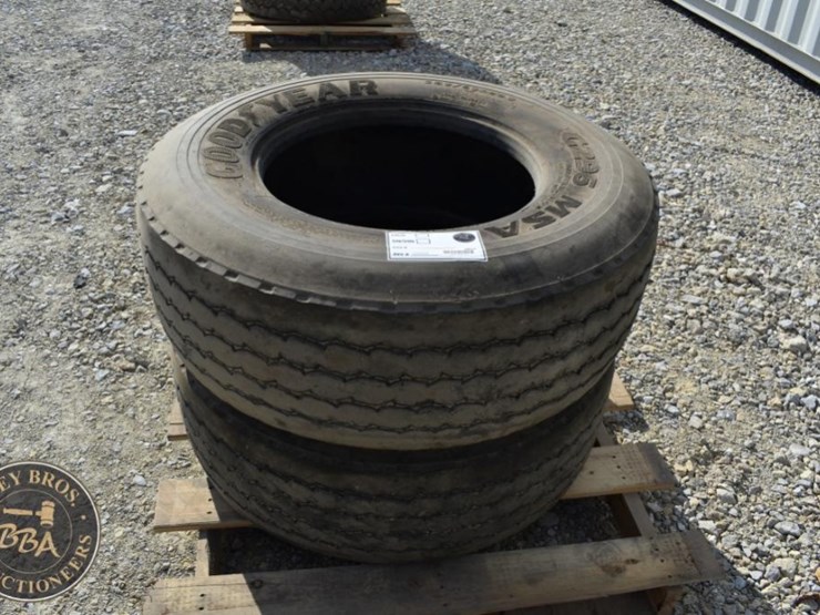 tires-goodyear-385/65r22.5-38029-image-1