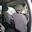 2016-ford-6.5-ft-image-21