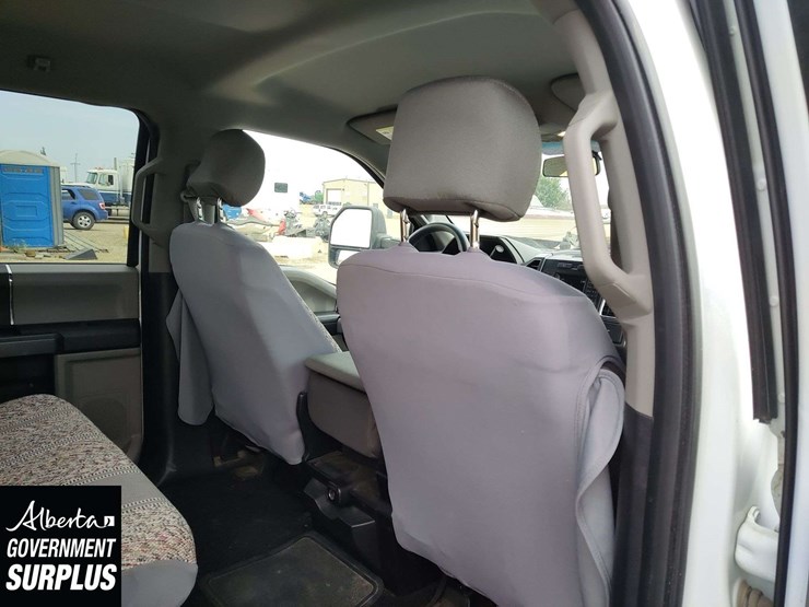 2016-ford-6.5-ft-image-21