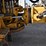 2011-caterpillar-740b-image-62