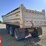 2015-arnes-tri/a-end-dump-image-3