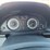 2013-honda-odyssey-image-8