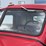 1948-diamond-t-201-one-ton-pickup-image-38