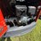 #602-•-2025-cfg-industrial-mx15r-hydraulic-track-type-mini-excavator-image-15