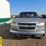 2006-chevrolet-colorado-image-14