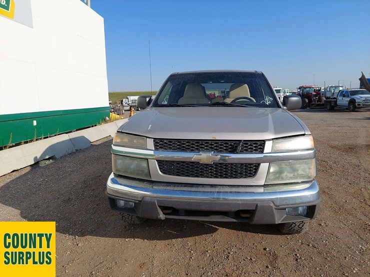 2006-chevrolet-colorado-image-14