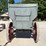 flair-side-wagon-image-11