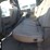 2022-ford-f250-image-17