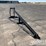 2024-jcb-330/71713-image-4