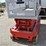 electric-scissor-lift-37988-image-2