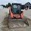 2017-kubota-ssv65-image-27