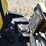 john-deere-550m-image-42