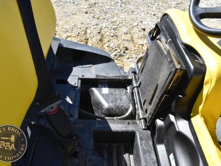 john-deere-550m-image-42