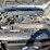 2011-ford-f250-image-27