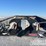 2017-sfs-spread-axle-chassis-trailer,-65,000lb-gvwr-image-16
