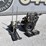 somero-mini-screed-c-37969-image-4