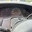 2004-ford-f150-xl-image-8