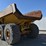 2011-caterpillar-740b-image-29