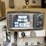 2016-caterpillar-c7-image-29