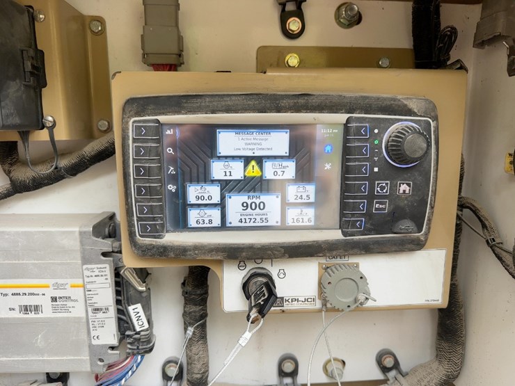 2016-caterpillar-c7-image-29