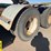 2009-international-workstar-7600-image-8