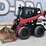 2016-takeuchi-ts80v2-image-2