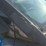 2018-ford-explorer-image-35
