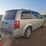 2010-dodge-grand-caravan-se-image-4