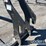 2024-jcb-330/71713-image-6