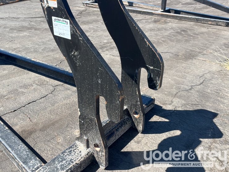 2024-jcb-330/71713-image-6