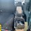 2015-caterpillar-14m-image-10