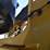 2014-caterpillar-982m-image-65