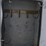 2012-international-durastar-4300-image-45