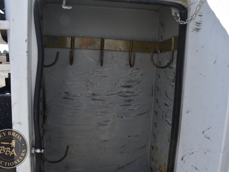 2012-international-durastar-4300-image-45