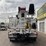 2014-freightliner-m2-image-7