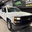 2015-chevrolet-silverado-1500-image-2