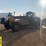 2015-caterpillar-14m-image-1
