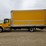 2013-international-durastar-4300-image-7