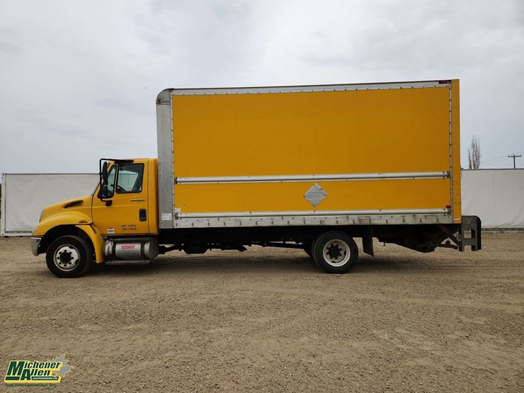 2013-international-durastar-4300-image-7