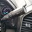 2018-ford-f550-image-9