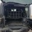 2011-jeep-wrangler-image-22