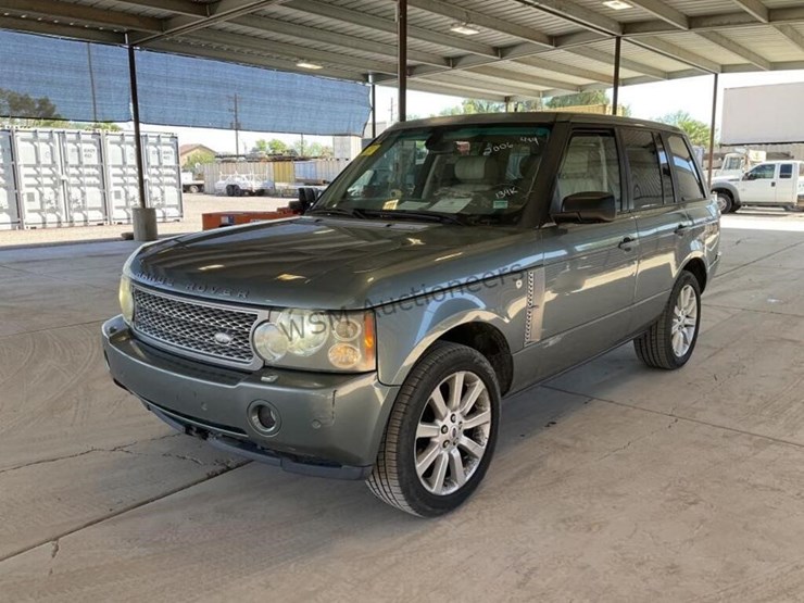 2006-land-rover-range-rover-image-4