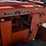 ditch-witch-r65-image-30