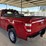 2022-ford-f150-image-6