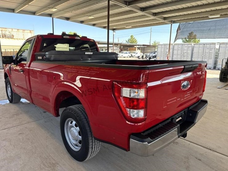 2022-ford-f150-image-6