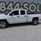 2016-chevrolet-silverado-1500-image-3