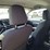 2018-toyota-highlander-image-17