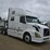 2014-volvo-vnl64t670-image-7