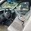 2004-ford-f150-xl-image-9